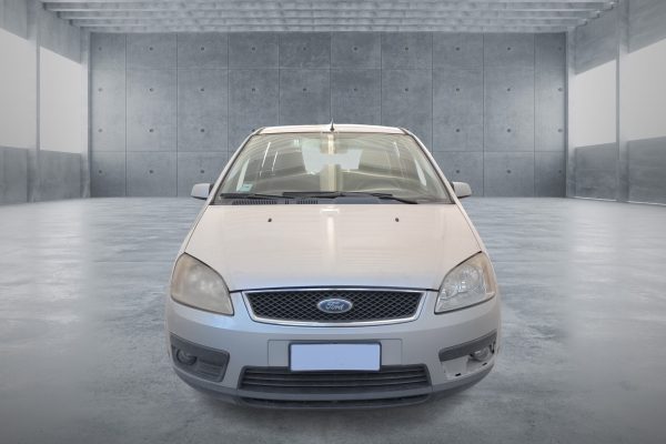 6b69257cac2e4e0ca0b94461dbf20cc3